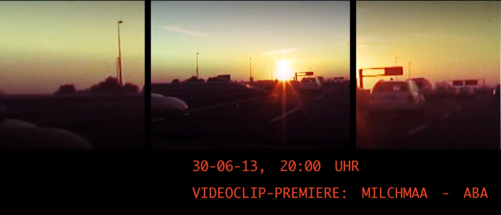 Aba Screenshot