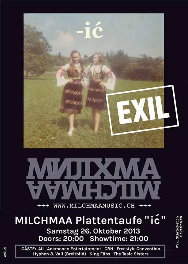 Flyer_Milchmaa